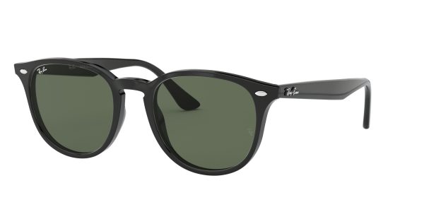 Ray-ban  RB4259F