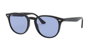 rayban_0rb4259f_601_80_black_ref