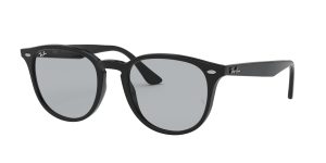 rayban_0rb4259f_601_87_black_ref