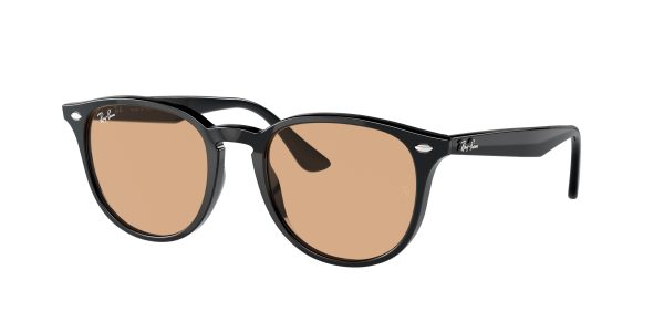 Ray-ban  RB4259F