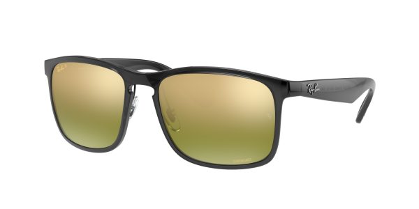 Ray-ban  RB4264