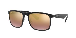 rayban_0rb4264_894_6b_havana_polarized_ref