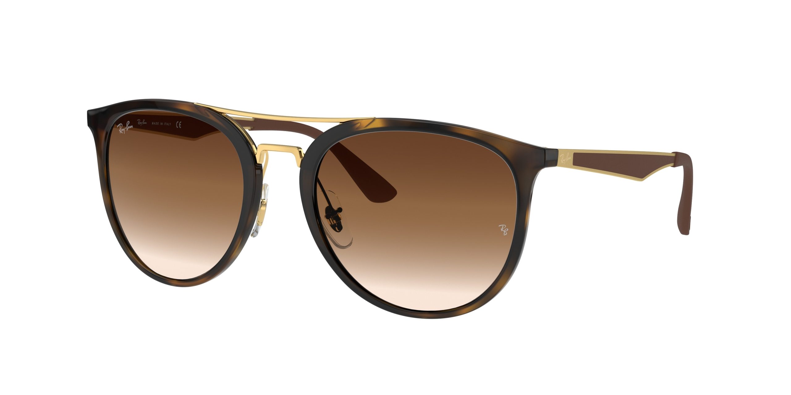 Ray-ban  RB4285