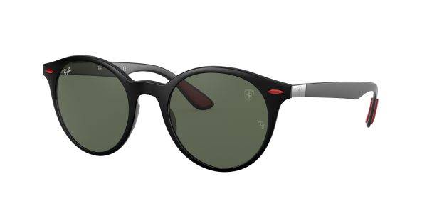 Ray-ban  RB4296M