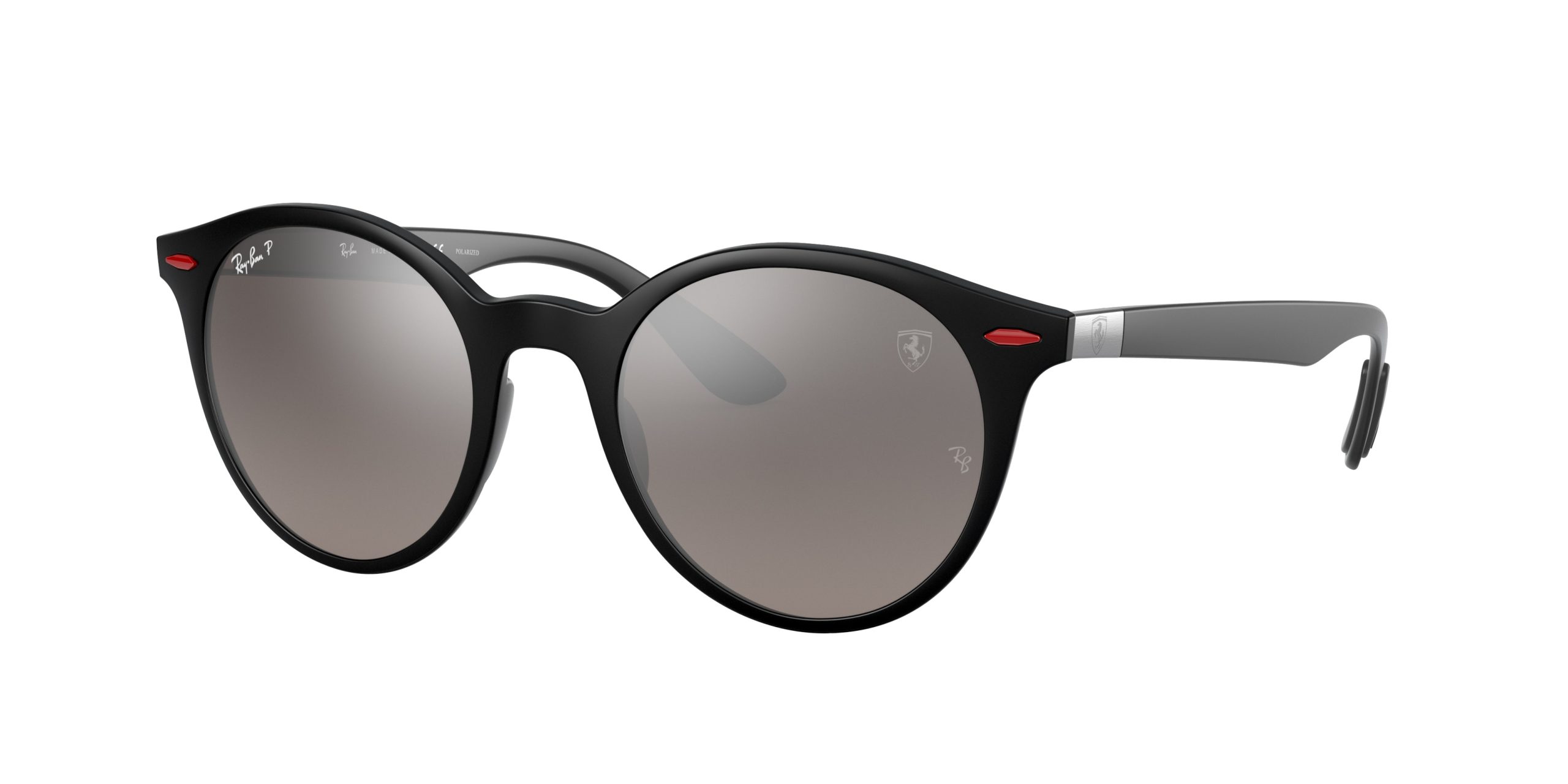 Ray-ban  RB4296M