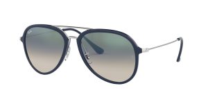 rayban_0rb4298_63343a_blue_ref