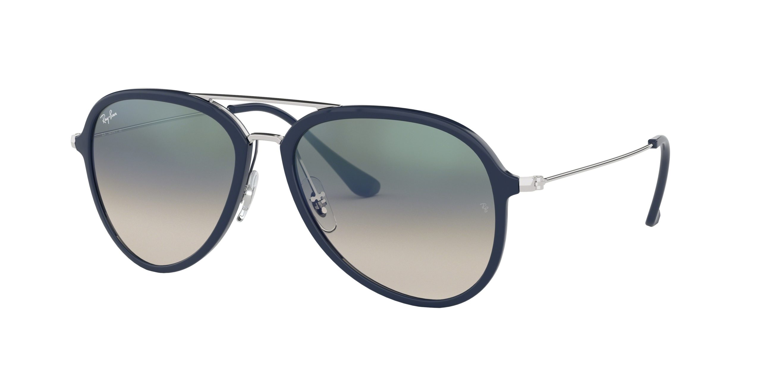 Ray-ban  RB4298