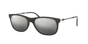 rayban_0rb4318_601s82_black_polarized_ref