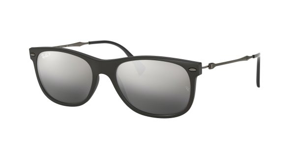 Ray-ban  RB4318