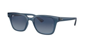 rayban_0rb4323_6448q8_transparent_dark_blue_ref