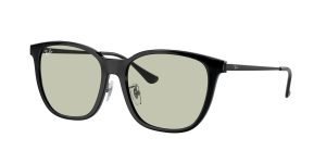 rayban_0rb4333d_601_2_black_ref