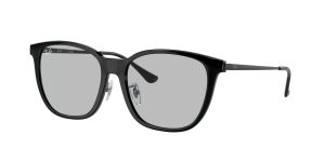 rayban_0rb4333d_601_87_black_ref