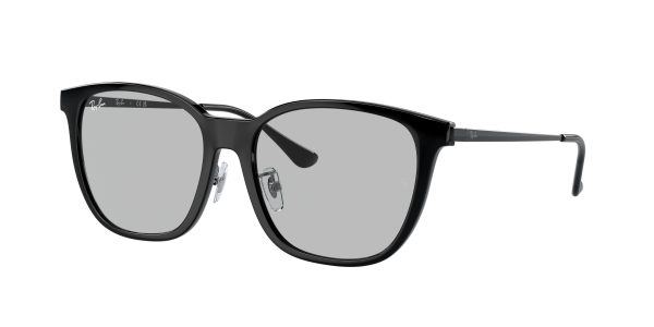 Ray-ban  RB4333D