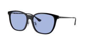 rayban_0rb4333d_674680_black_ref