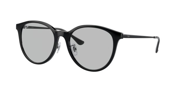 Ray-ban  RB4334D