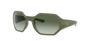 rayban_0rb4337_64898e_military_green_ref