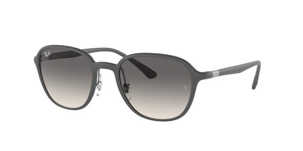 Ray-ban  RB4341