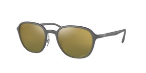 rayban_0rb4341ch_60176o_grey_polarized_ref