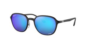 rayban_0rb4341ch_601sa1_black_polarized_ref