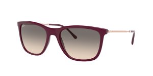 rayban_0rb4344_653432_red_ref