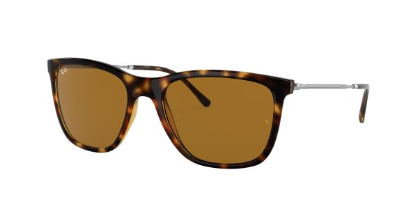 Ray-ban  RB4344