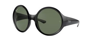 rayban_0rb4345_601_71_black_ref