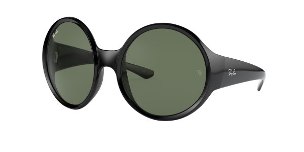 Ray-ban  RB4345