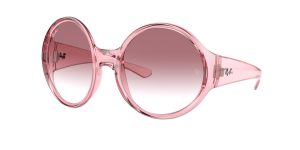 rayban_0rb4345_65338h_transparent_pink_ref