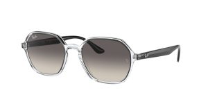 rayban_0rb4361_647711_transparent_ref