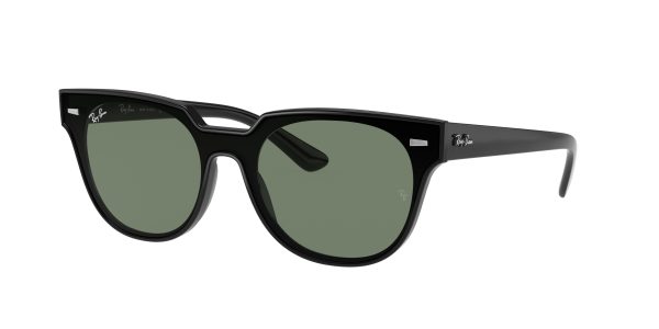 Ray-ban Blaze Meteor RB4368N