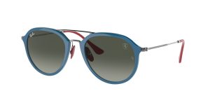 rayban_0rb4369m_f66971_blue_ref