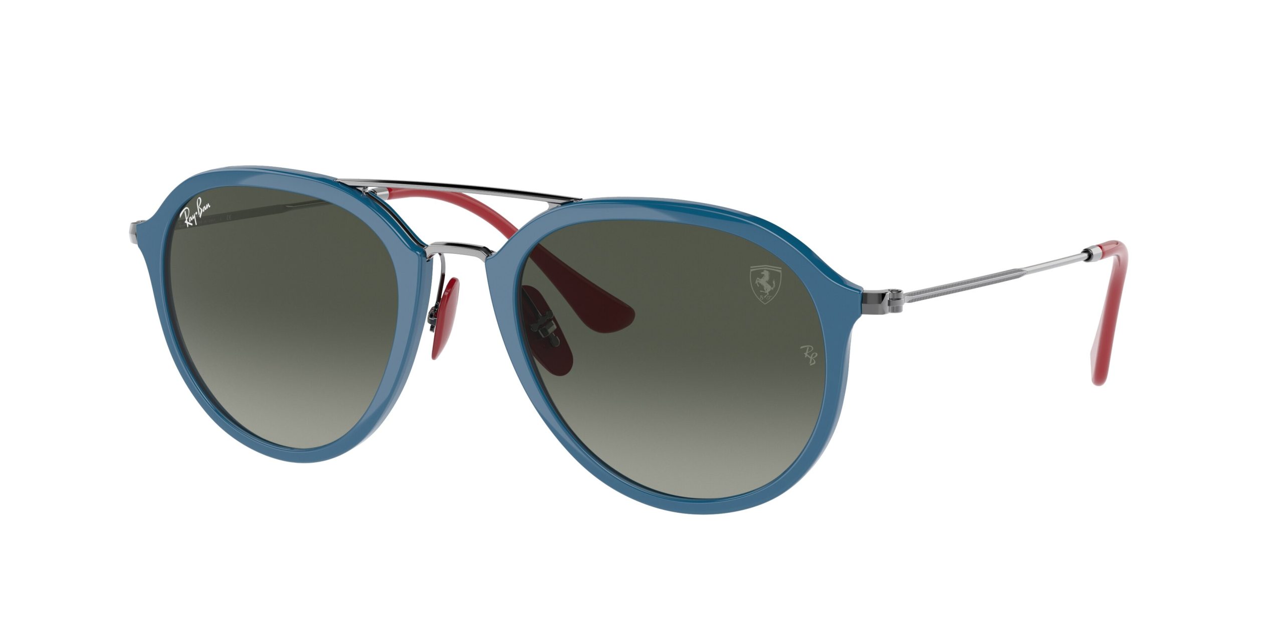 Ray-ban  RB4369M