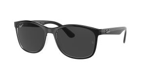 rayban_0rb4374_603948_black_on_transparent_polarized_ref