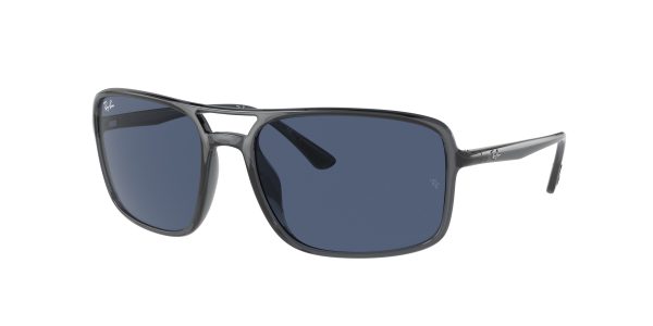 Ray-ban  RB4375