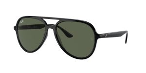 rayban_0rb4376_601_71_black_ref