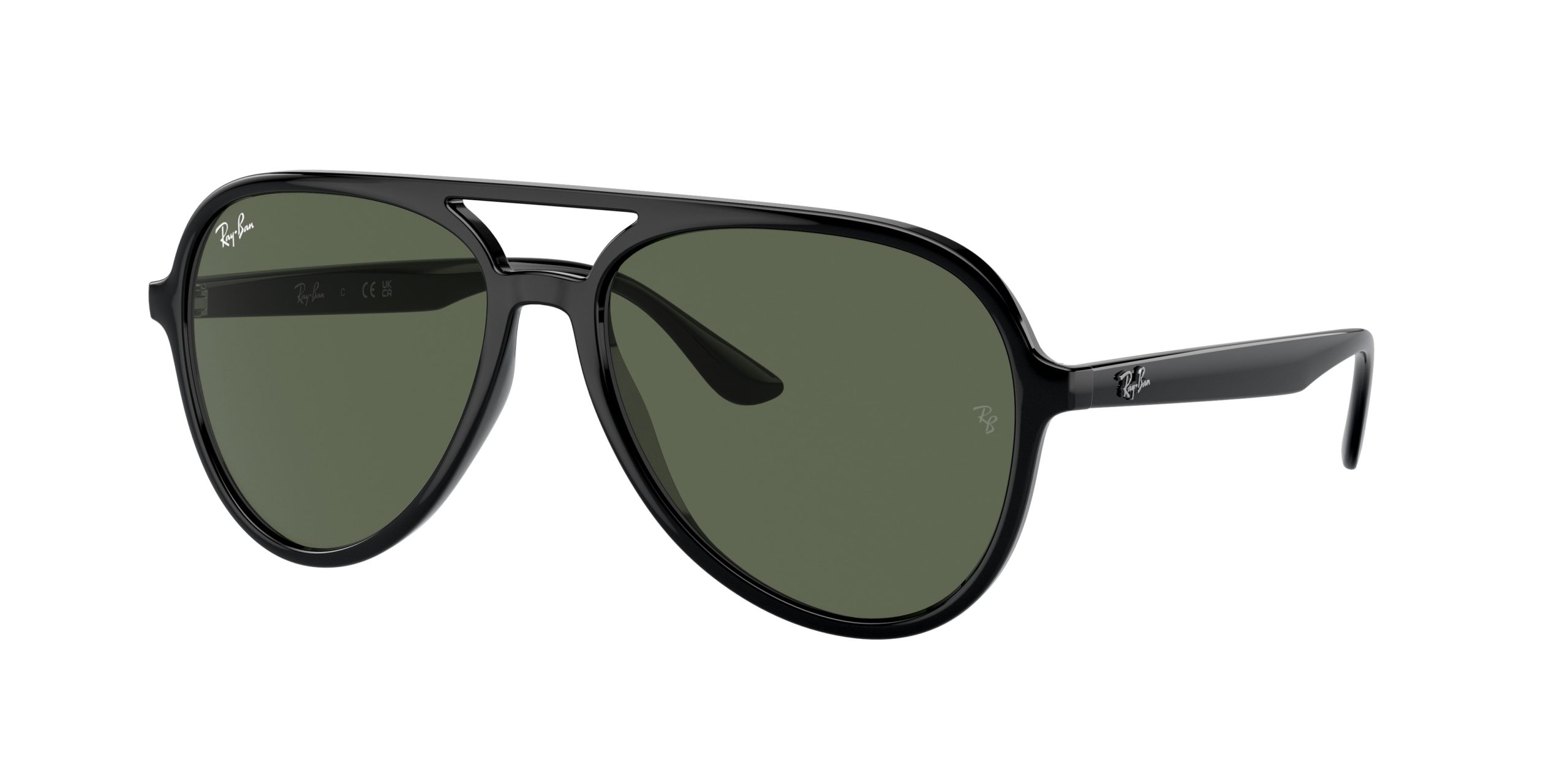 Ray-ban  RB4376