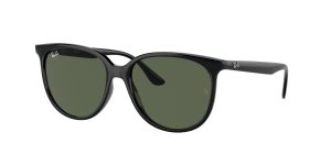 rayban_0rb4378_601_71_black_ref