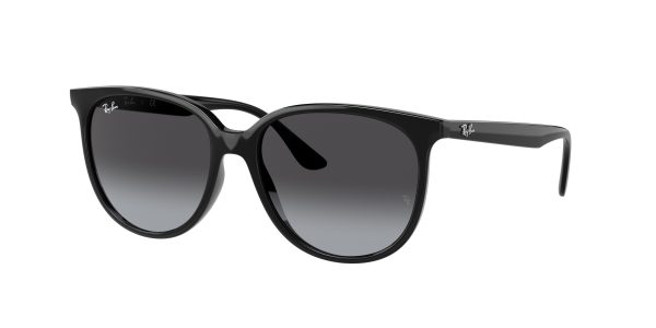 Ray-ban  RB4378