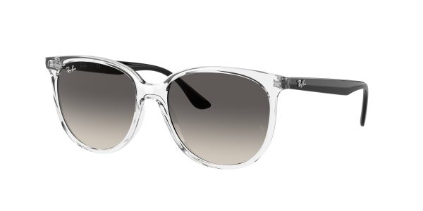 Ray-ban  RB4378