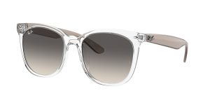 rayban_0rb4379d_659811_transparent_ref