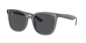 rayban_0rb4379d_659987_transparent_grey_ref