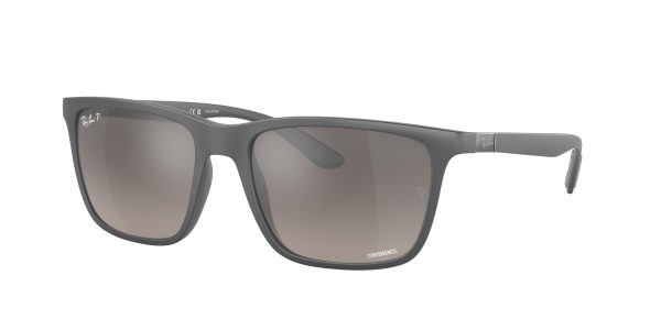 Ray-ban  RB4385