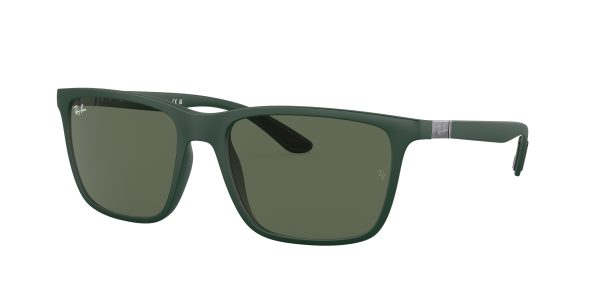 Ray-ban  RB4385