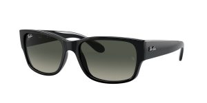 rayban_0rb4388_601_71_black_ref