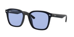 rayban_0rb4392d_601_80_black_ref