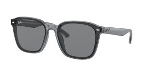 rayban_0rb4392d_645087_transparent_grey_ref