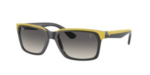 rayban_0rb4393m_f62411_grey_on_yellow_ref