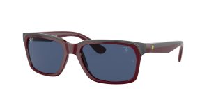 rayban_0rb4393m_f67980_dark_red_on_grey_ref