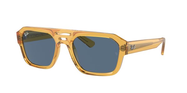 Ray-ban Corrigan RB4397