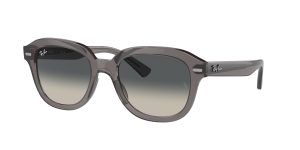 rayban_0rb4398f_667571_opal_dark_grey_ref